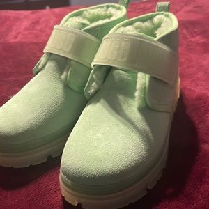 Brand new Ugg boots